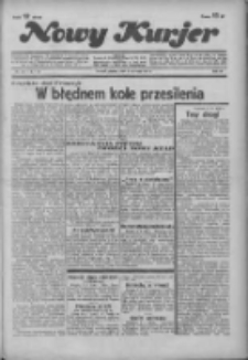 Nowy Kurjer 1935.06.07 R.46 Nr131