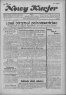 Nowy Kurjer 1935.06.09 R.46 Nr133