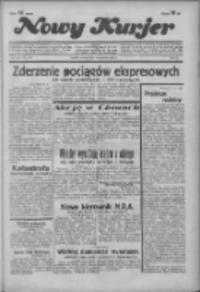 Nowy Kurjer 1935.06.18 R.46 Nr139