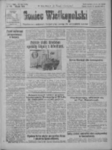 Goniec Wielkopolski: najtańsze i najstarsze bezpartyjne pismo dla wszystkich stan&oacute;w 1927.01.18 R.50 Nr13