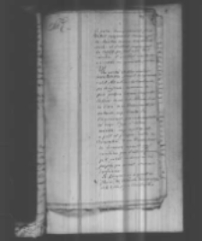 Korespondencja dyplomatyczna pomiędzy Polską a Mołdawią 1788