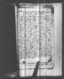 Arguments justificatifs du Cabinet Prussieu 1792