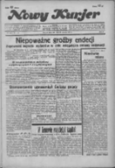 Nowy Kurjer 1935.06.27 R.46 Nr146