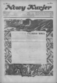 Nowy Kurjer 1935.06.29 R.46 Nr148