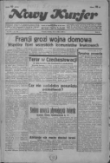 Nowy Kurjer 1935.07.02 R.46 Nr149