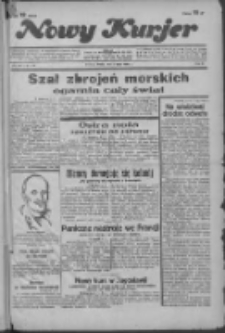 Nowy Kurjer 1935.07.03 R.46 Nr150
