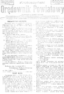Krotoszyński Orędownik Powiatowy 1935.01.12 R.60 Nr4