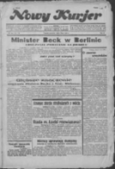 Nowy Kurjer 1935.07.04 R.46 Nr151