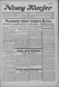 Nowy Kurjer 1935.07.05 R.46 Nr152