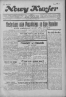 Nowy Kurjer 1935.07.17 R.46 Nr162