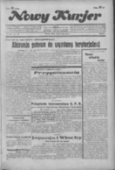 Nowy Kurjer 1935.07.19 R.46 Nr164