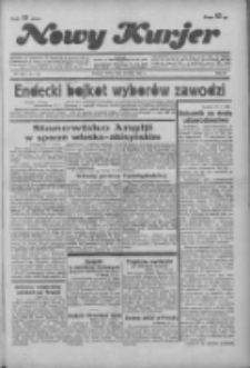 Nowy Kurjer 1935.07.24 R.46 Nr168