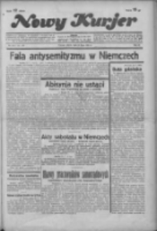 Nowy Kurjer 1935.07.26 R.46 Nr170