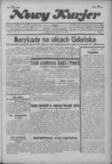 Nowy Kurjer 1935.07.31 R.46 Nr174