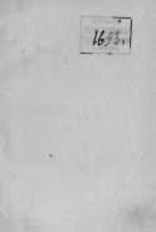 Dzieje współczesne 1871-1917