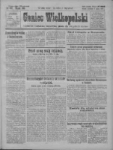 Goniec Wielkopolski: najtańsze i najstarsze bezpartyjne pismo dla wszystkich stan&oacute;w 1927.03.17 R.50 Nr62