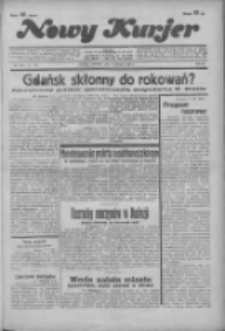 Nowy Kurjer 1935.08.04 R.46 Nr178