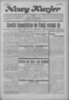 Nowy Kurjer 1935.08.10 R.46 Nr183