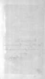 Żywot xiędza Andrzeja Kidaszewskiego regensa seminarium duchownego w Gnieźnie