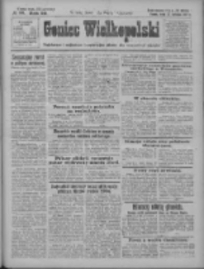 Goniec Wielkopolski: najtańsze i najstarsze bezpartyjne pismo dla wszystkich stan&oacute;w 1927.04.27 R.50 Nr96