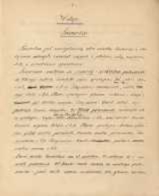 Podręcznik języka łowieckiego