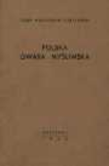 Polska gwara myśliwska