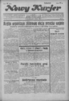 Nowy Kurjer 1935.08.24 R.46 Nr194