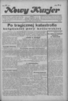Nowy Kurjer 1935.08.31 R.46 Nr200