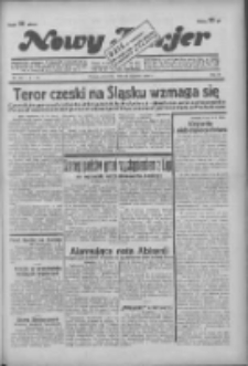 Nowy Kurjer 1935.09.12 R.46 Nr210