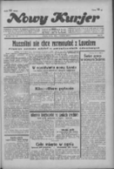 Nowy Kurjer 1935.09.14 R.46 Nr212