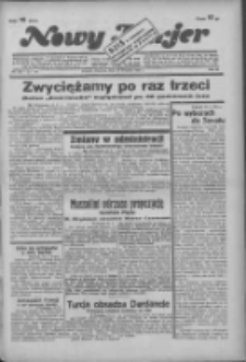 Nowy Kurjer 1935.09.19 R.46 Nr216