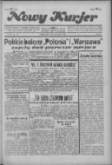 Nowy Kurjer 1935.09.20 R.46 Nr217