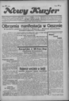 Nowy Kurjer 1935.09.24 R.46 Nr220