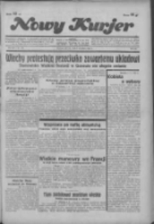 Nowy Kurjer 1935.09.03 R.46 Nr202