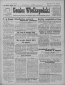 Goniec Wielkopolski: najtańsze i najstarsze bezpartyjne pismo dla wszystkich stan&oacute;w 1927.11.11 R.50 Nr259