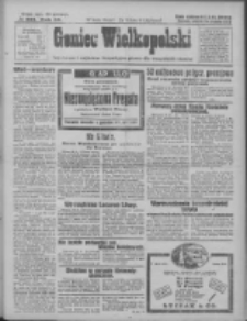 Goniec Wielkopolski: najtańsze i najstarsze bezpartyjne pismo dla wszystkich stan&oacute;w 1927.12.20 R.50 Nr291
