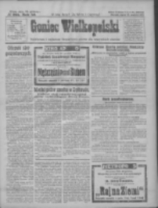 Goniec Wielkopolski: najtańsze i najstarsze bezpartyjne pismo dla wszystkich stan&oacute;w 1927.12.23 R.50 Nr294