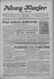Nowy Kurjer 1934.02.13 R.45 Nr34