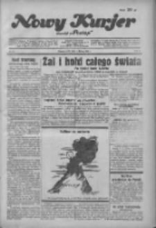 Nowy Kurjer 1934.02.21 R.45 Nr41