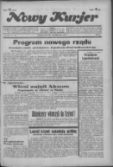 Nowy Kurjer 1935.10.16 R.46 Nr239