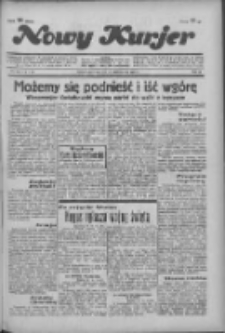 Nowy Kurjer 1935.10.17 R.46 Nr240