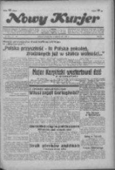 Nowy Kurjer 1935.10.22 R.46 Nr244