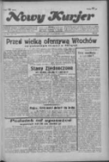 Nowy Kurjer 1935.10.29 R.46 Nr250