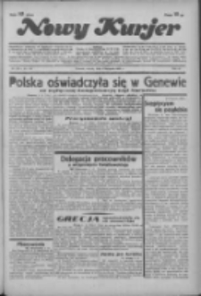 Nowy Kurjer 1935.11.05 R.46 Nr255