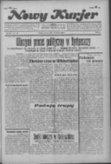 Nowy Kurjer 1935.12.10 R.46 Nr285