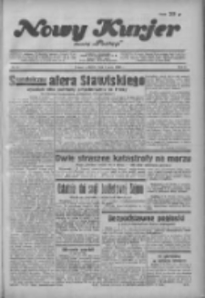 Nowy Kurjer 1934.03.08 R.45 Nr54