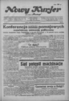 Nowy Kurjer 1934.03.10 R.45 Nr56
