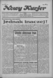 Nowy Kurjer 1935.10.05 R.46 Nr230