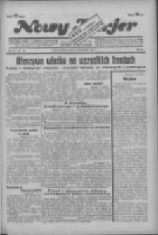 Nowy Kurjer 1935.10.06 R.46 Nr231