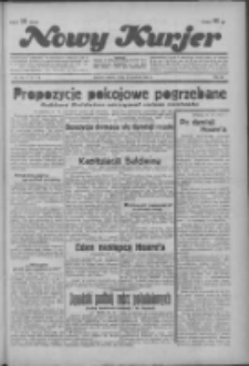 Nowy Kurjer 1935.12.21 R.46 Nr295